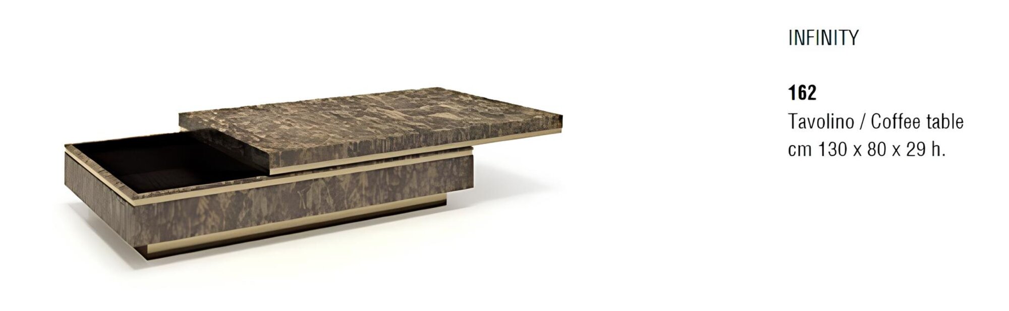 Side table coffee table design table living room table tables coffee table solid