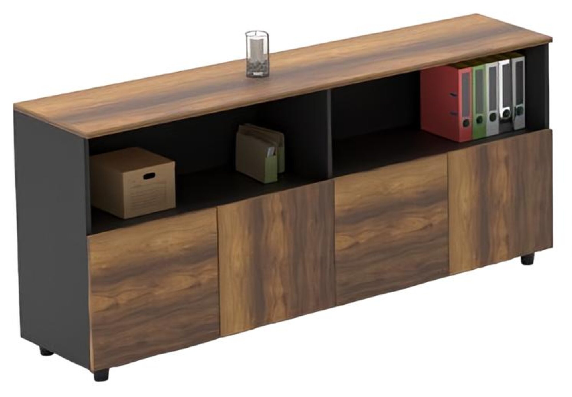 File cabinet, office cabinet, cupboard, sideboard, office cabinets, storage chest.