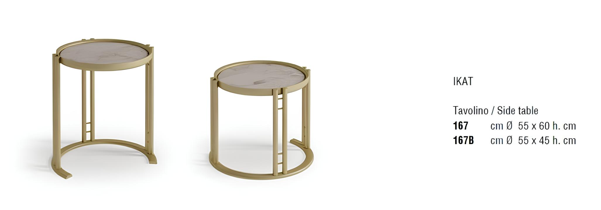 Side table, tables, coffee table, design table, living room table, furniture