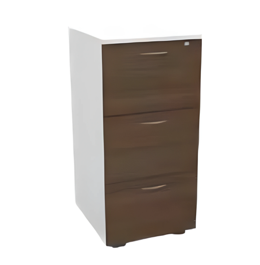 white brown filing cabinet luxury furniture wood cabinet storage drawers