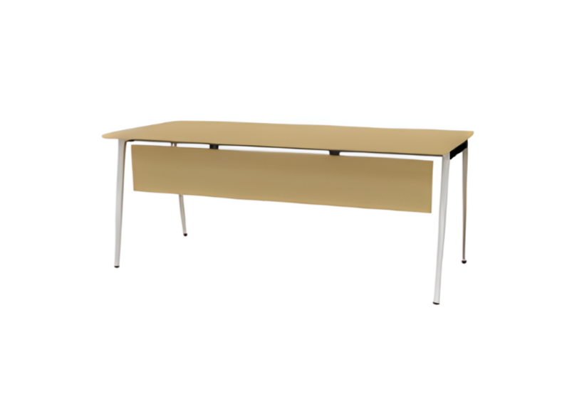 Luxury desk table furniture tables desks decor luxury