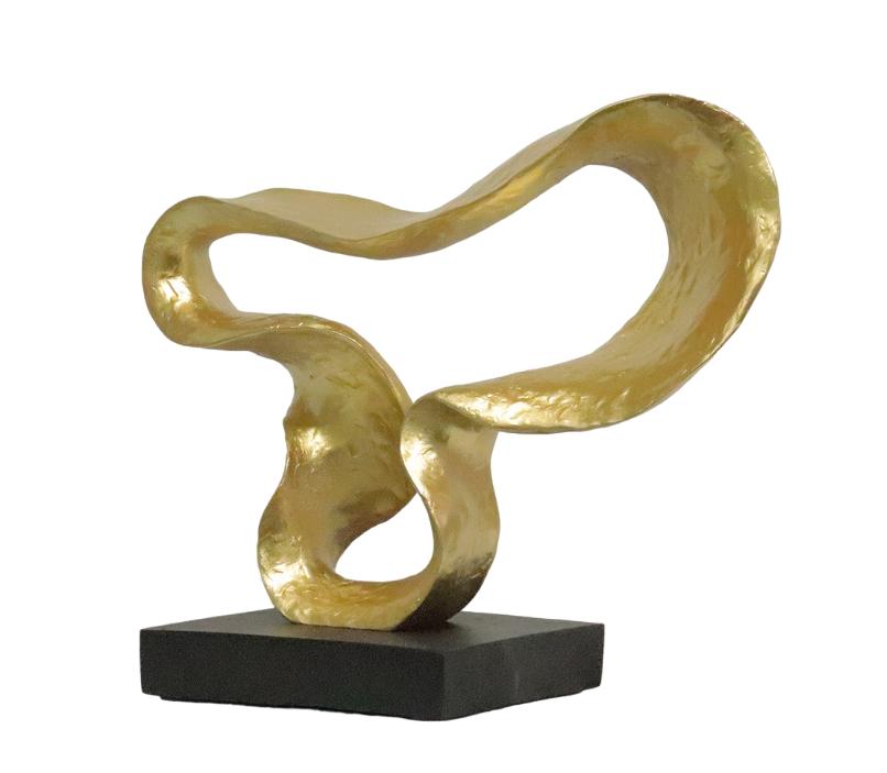 Abstraction Design Abstract Figures Figure Sculptures Sculpture Statues Statue