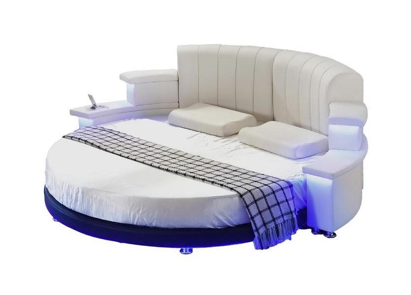 Function bed Bed All in One Double bed Bedroom Beds Sofa Multifunction