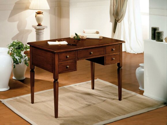 Table Desks Computer Furniture Tables Furniture Italy Desk Italian