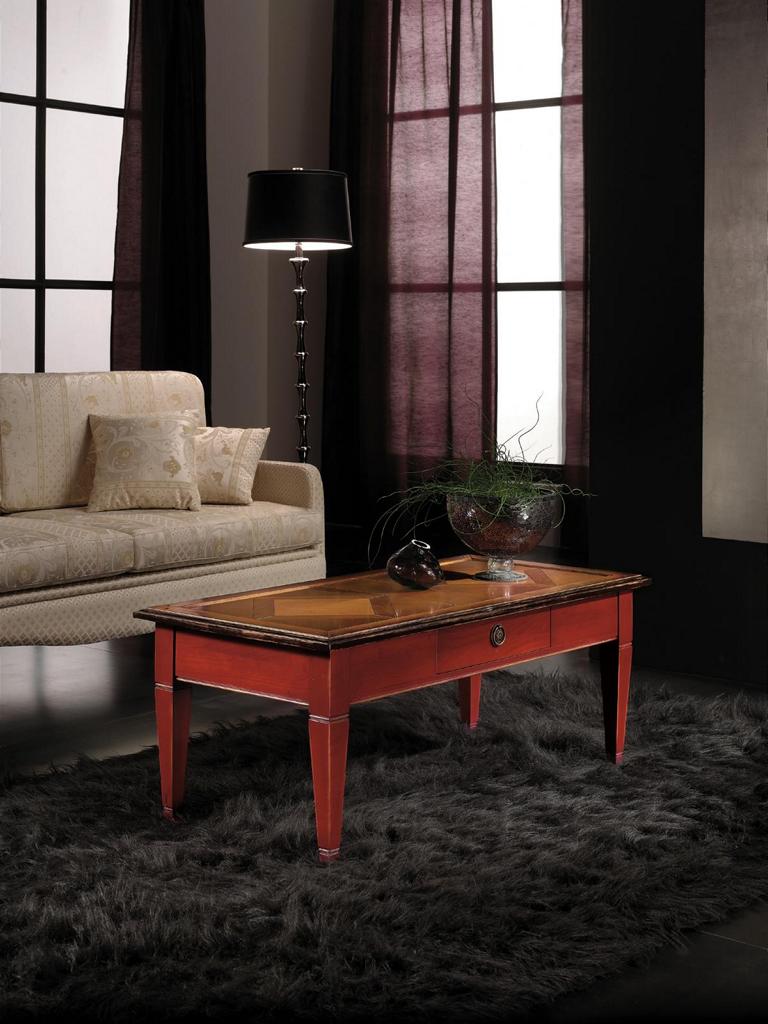 Coffee Table Luxury Design Couch Table Coffee Side Tables Living Room