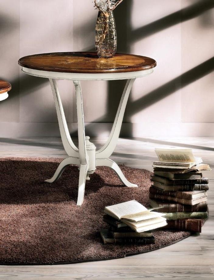 Side Table Coffee Table Design Living Room Table Tables Coffee Table Solid