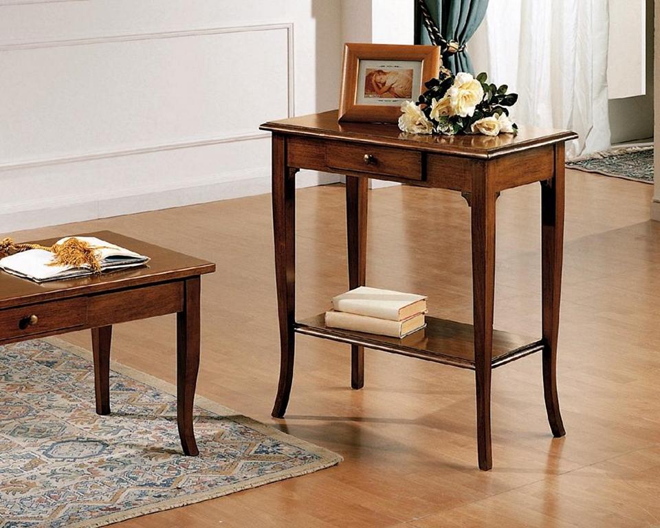 Console Table Consoles Tables Furniture Console Telephone Sideboard Italian