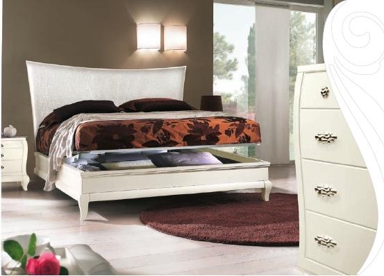 Bed Drawer Double Beds Bed Frame Beds Double Bed Frame Wood New