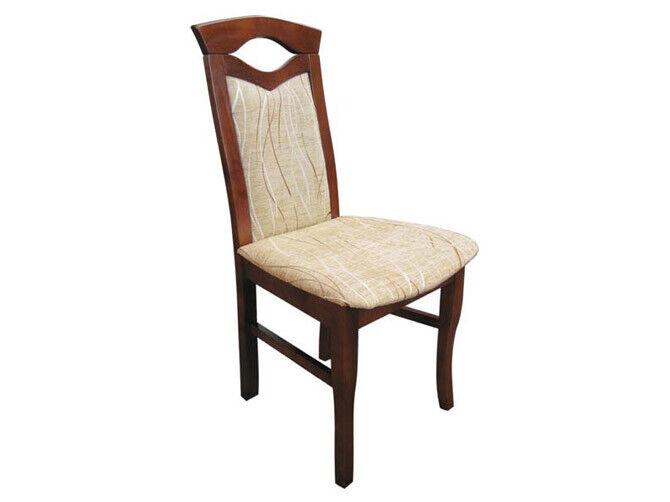 Chairs 10x Set Armchairs Upholstered Wooden Chairs Dining Room Chair Solid Wood Restaurant