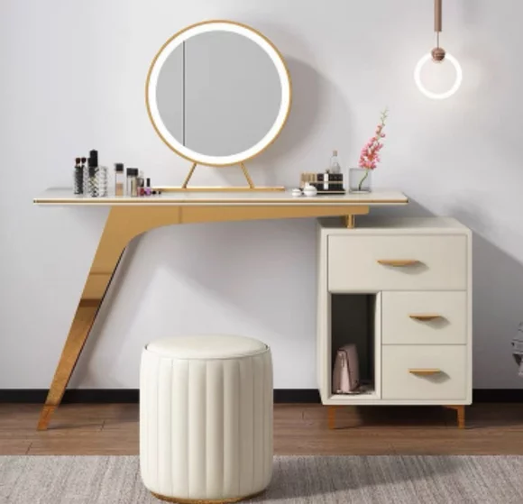 Dressing table make up tables table console table dresser console tables