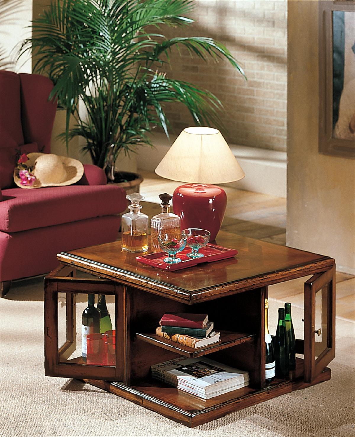 Coffee Table Coffee table Designer living room table Tables Side table