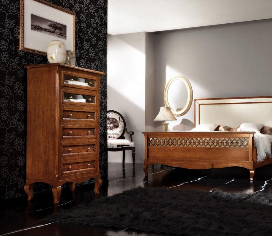 Chests of Drawers Luxury Chest of Drawers Wardrobe Sideboard Furniture Furnishings