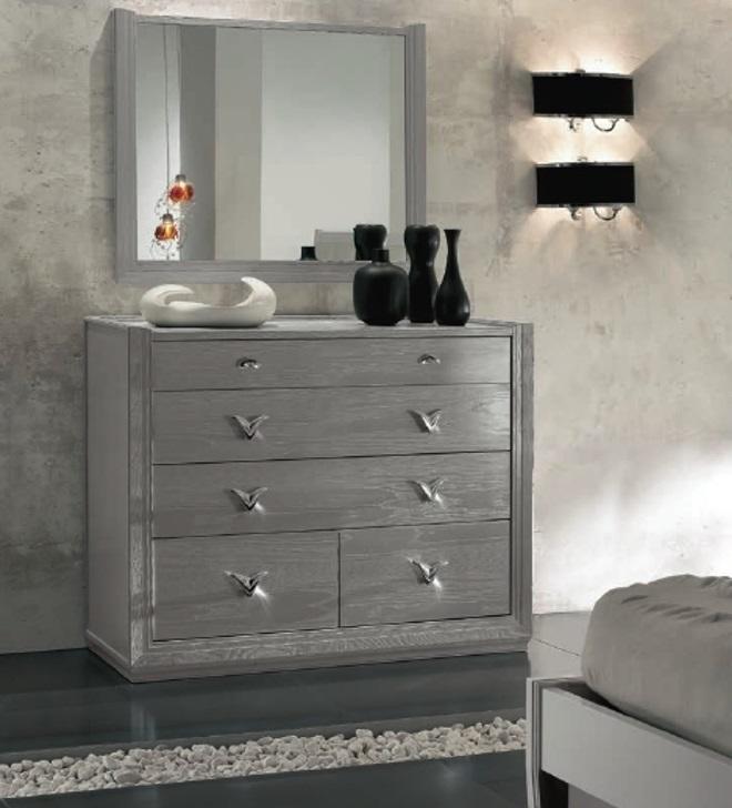 Chest of drawers Wood Designer Chests of drawers Cupboard Shelf Chest of drawers