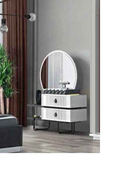 Dressing table dressing table cosmetic table dresser tables consoles