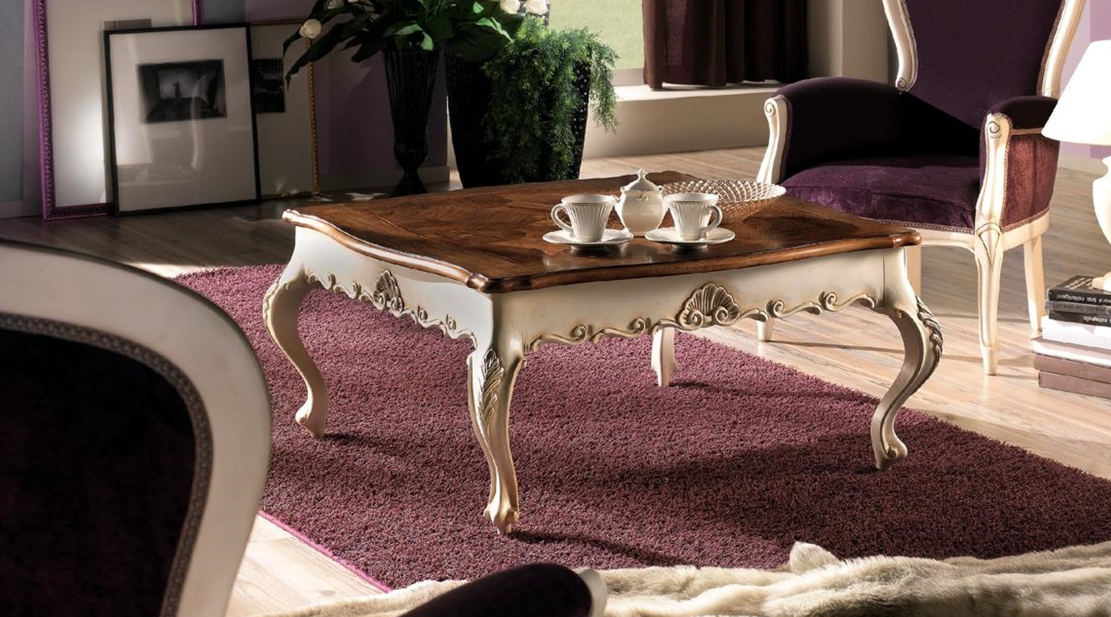 Side Table Coffee Table Design Table Living Room Tables Coffee Table Furniture