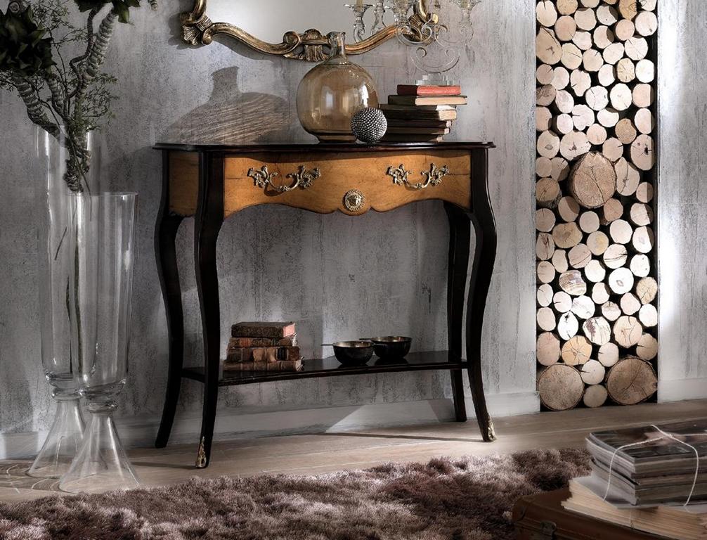 Console Wood Table Console Sideboard Luxury Tables Sideboards Consoles