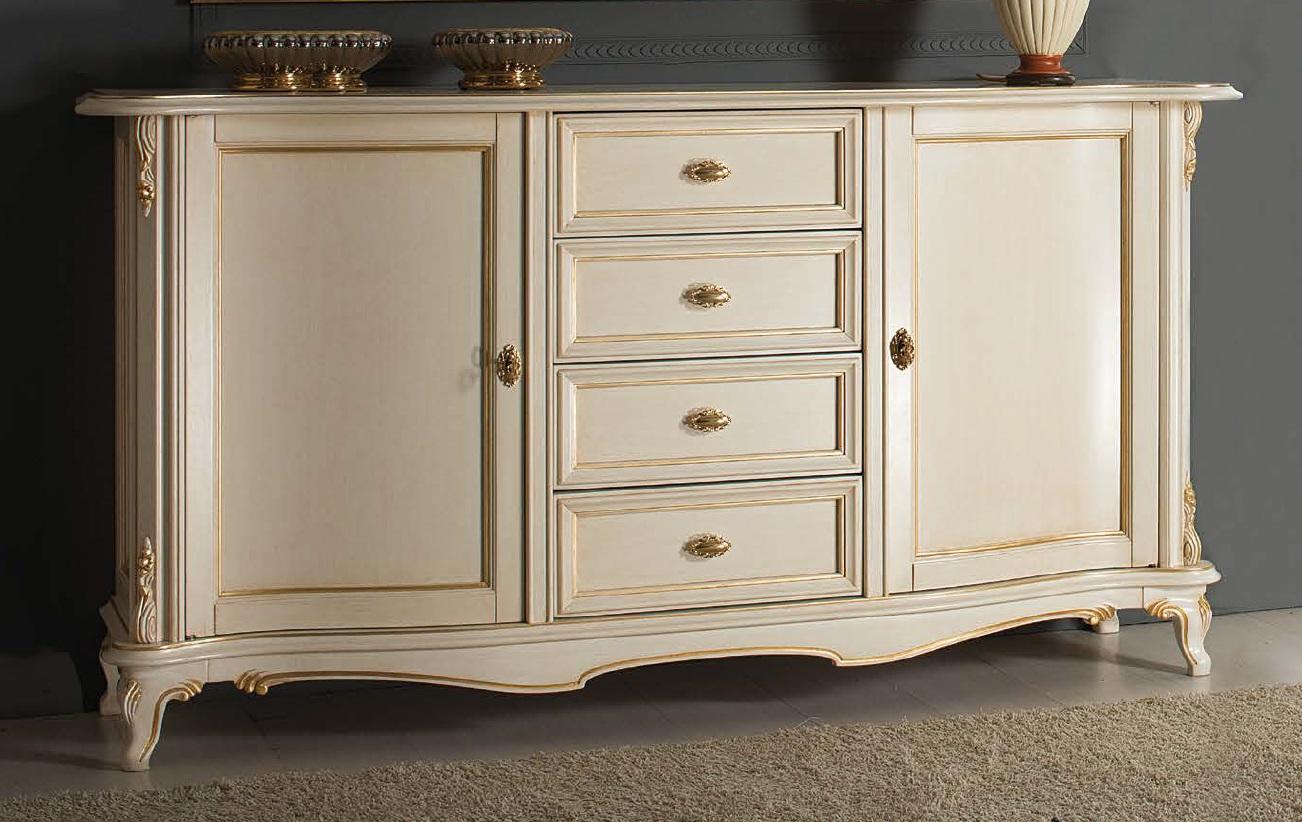 Wardrobes Wood Bedroom Furniture Chest of Drawers Sideboard Chests of Drawers Wardrobe Design