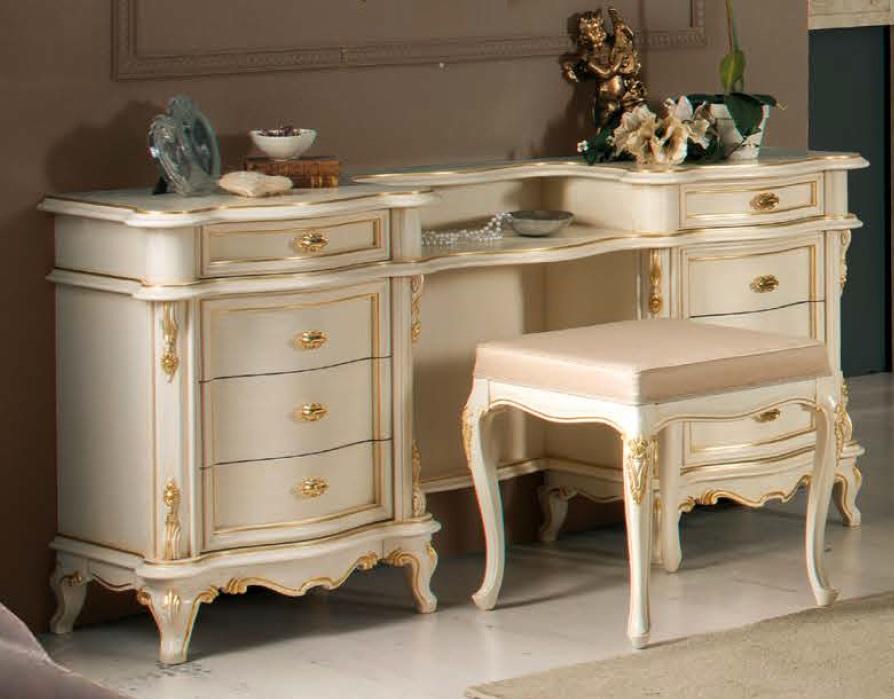 Dressing Table Dresser Cosmetic Table Consoles Tables Dressing Table Bedroom