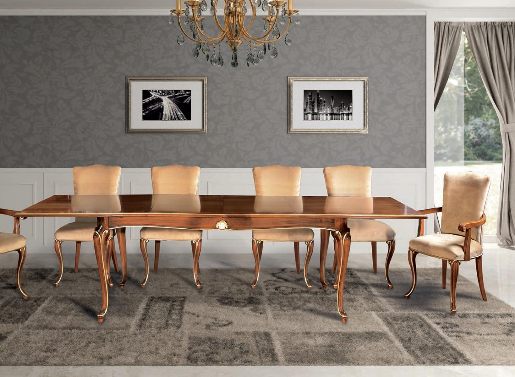 Dining Table Design Furniture Furnishing Tables Wooden Table Dining Tables Luxury Italian