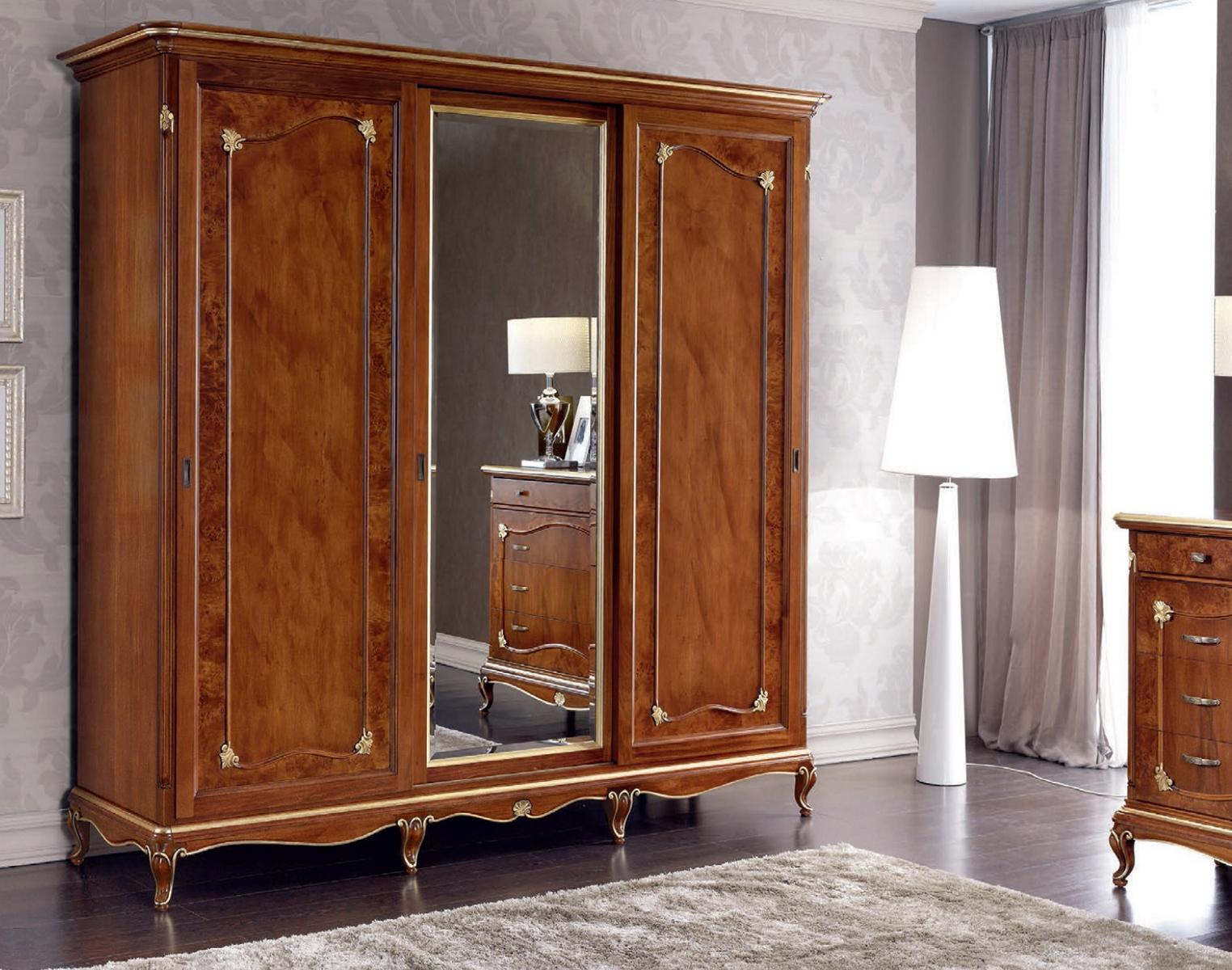 Wardrobe Wardrobe Furniture Italian furniture Wardrobes Bedroom