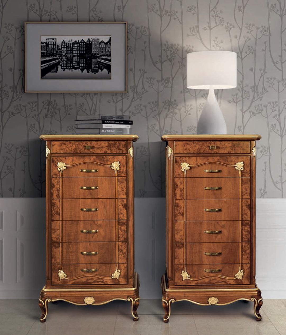 Cabinet Furniture Chest of Drawers Sideboard Brown Chests of Drawers Sideboards Solid Wood