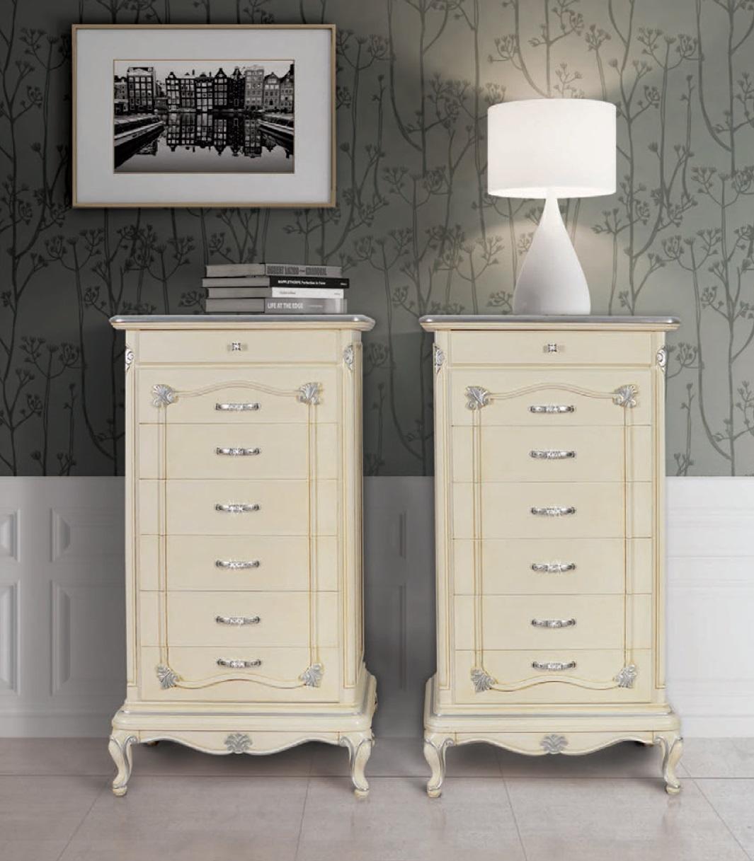 Chest of Drawers Sideboard Chests of drawers Cabinets Furniture Tall Units Italian Furniture