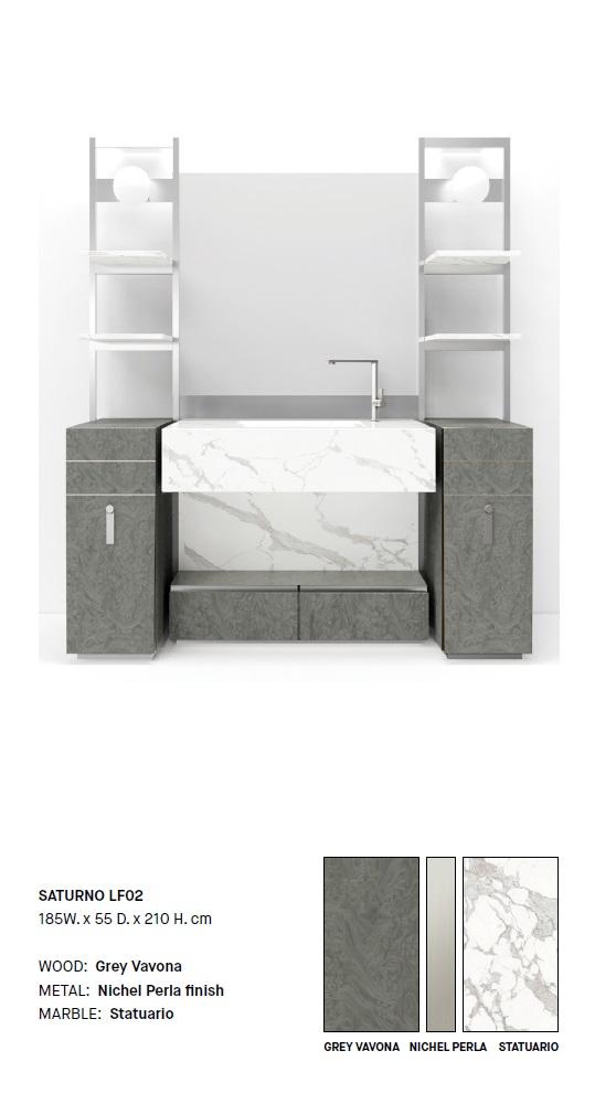 Grey Bathroom Cabinet Bathroom Furniture Cabinet Grey Classic Furniture