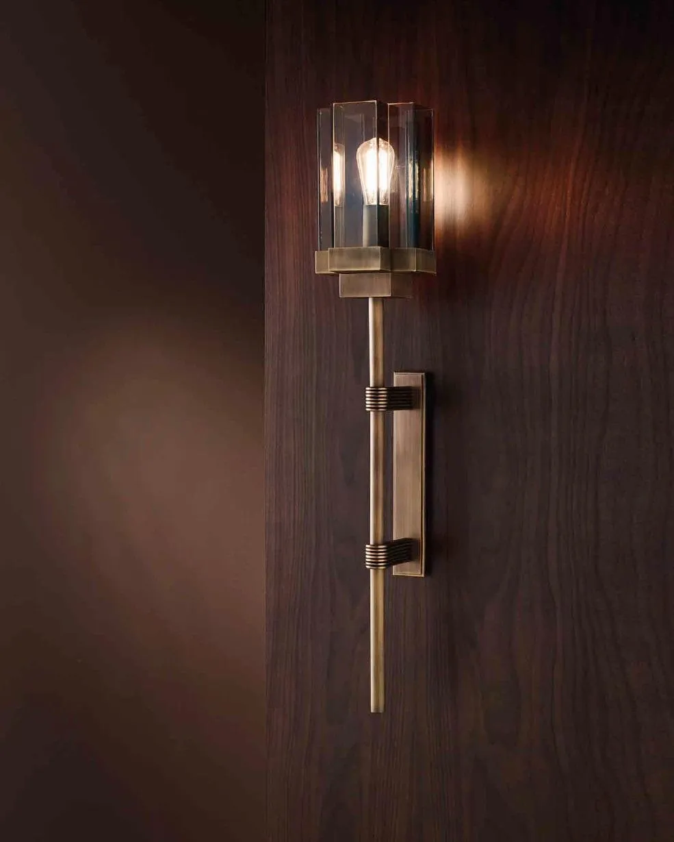 Wall Lamp Wall Lights Bedside Lighting Fixtures Modern Lights