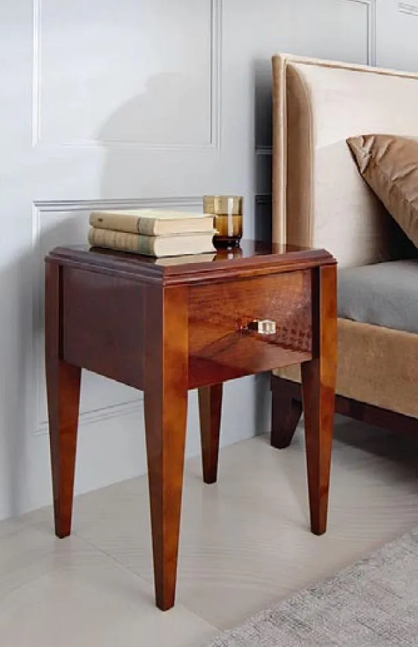 Bedside table Bedside tables Consoles Side table Bedside consoles