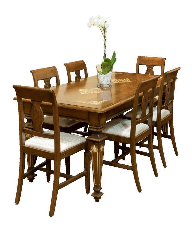 Dining table dining room classic dining room kitchen tables design table wood