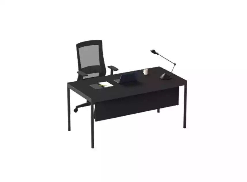 Office furniture Desk Work desk Writing desk Office furniture Desk