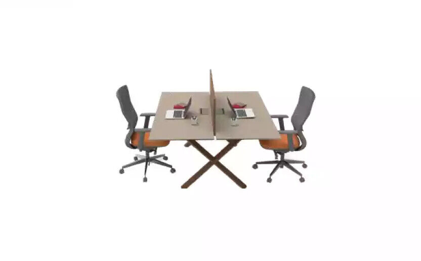 Work table Office furniture Laptop table Desks Corner desks Office