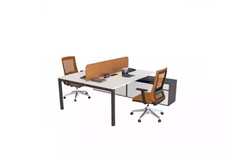 Large desk Office furniture Study furniture Luxury design