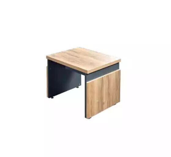 Coffee table side table office study design coffee table tables brown