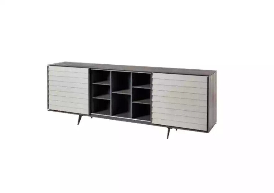 Modern filing cabinet Office furniture Cabinets Office furniture Wooden furniture