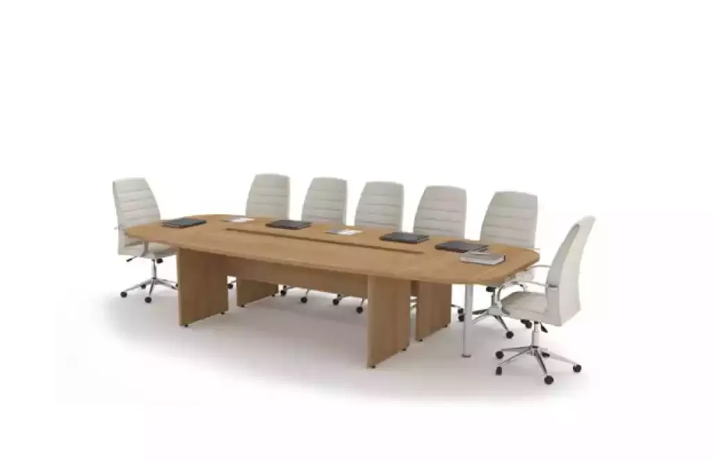 Office furniture conference table meeting office table desk