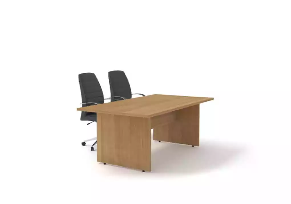 Office Desk Modern Office Furniture Work Table Furnishings