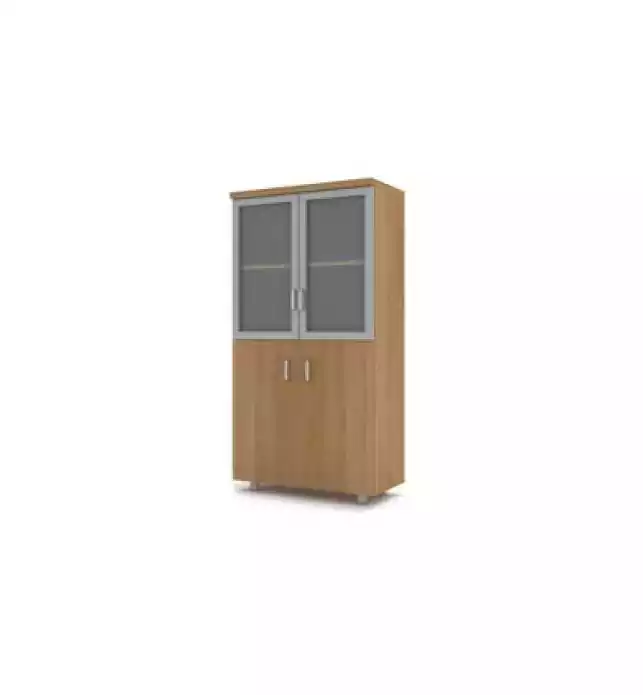 Office Furniture Filing Cabinet Modern Study Furniture Cabinets