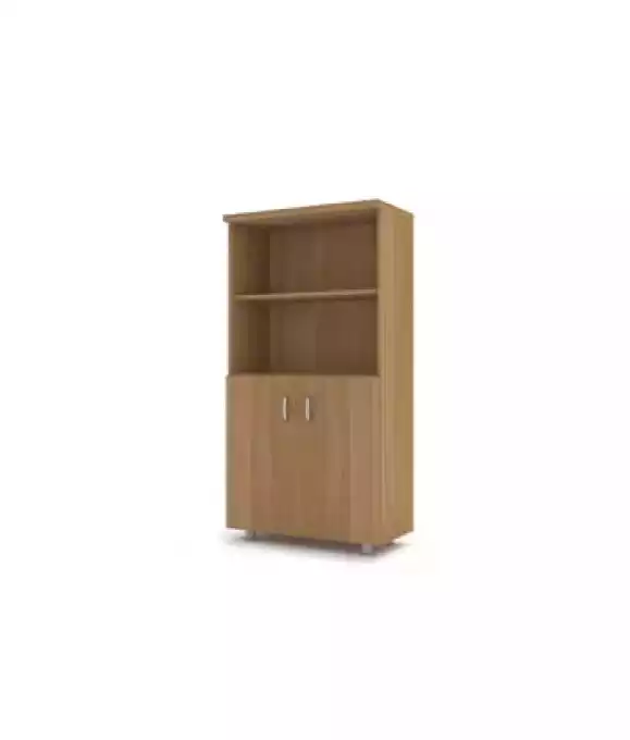 File cabinet office furniture study wood cabinet shelf new furniture