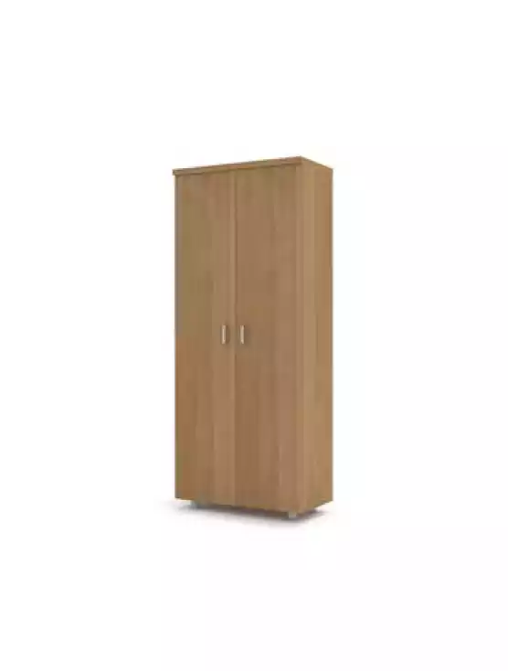 Filing cabinet cabinet office furniture wood shelf filing cabinets