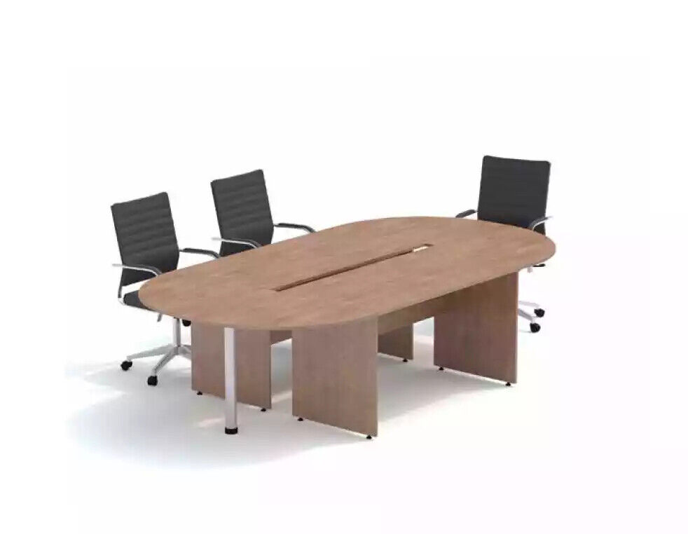 Office furniture Conference table Study office table Design filing cabinets