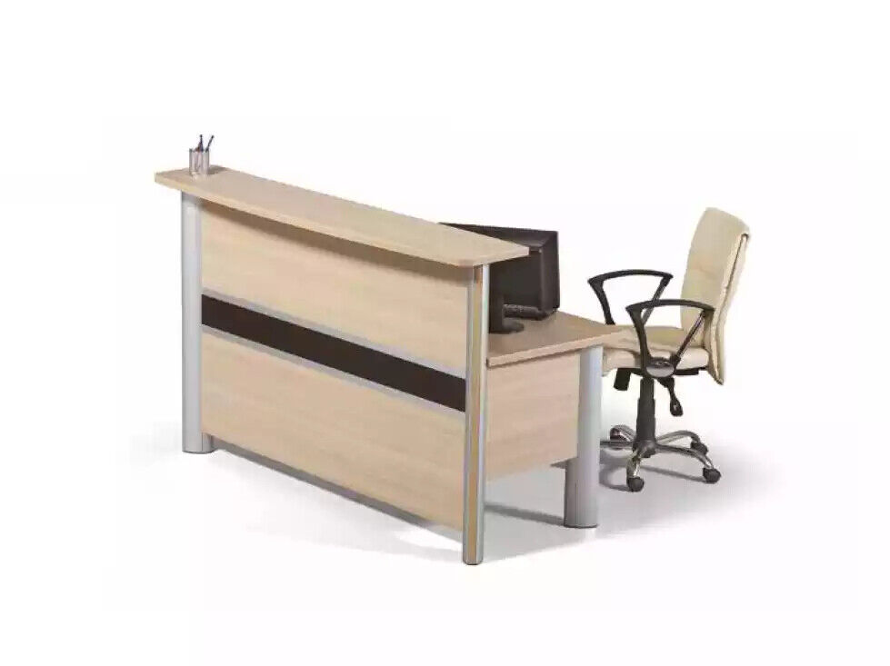 Reception Study Office Furnishings Office Modern designer reception desks