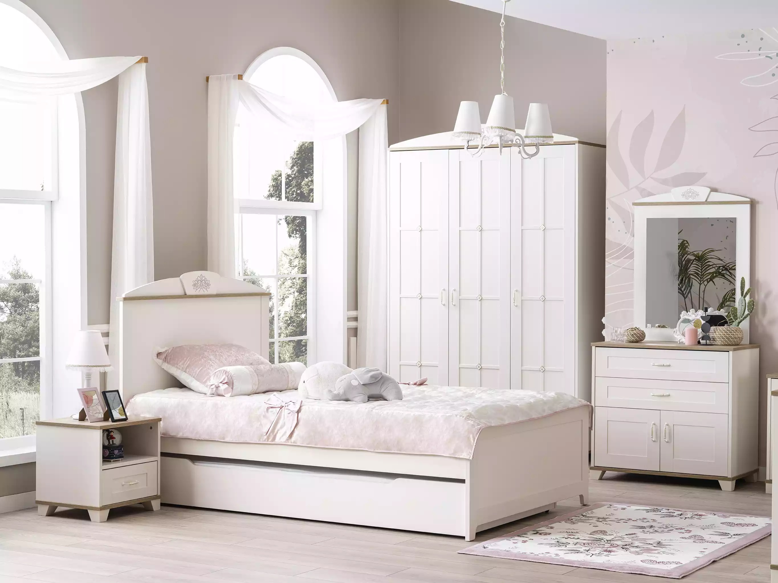 Child friendly furniture play comfort at jvfurniture