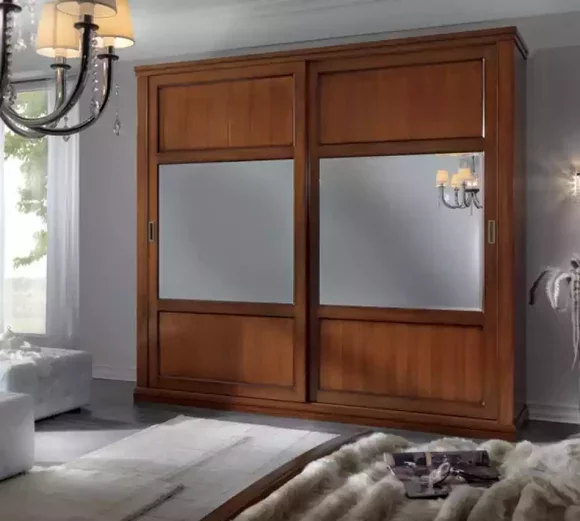 Wardrobe Wardrobe Wooden Wardrobes Bedroom Furniture Design Wood