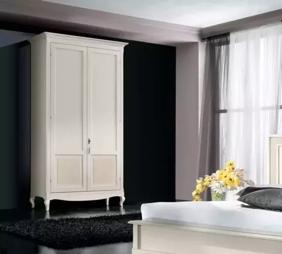 Wardrobe Luxury Wardrobe Furniture Modern Bedroom Wardrobes Wood