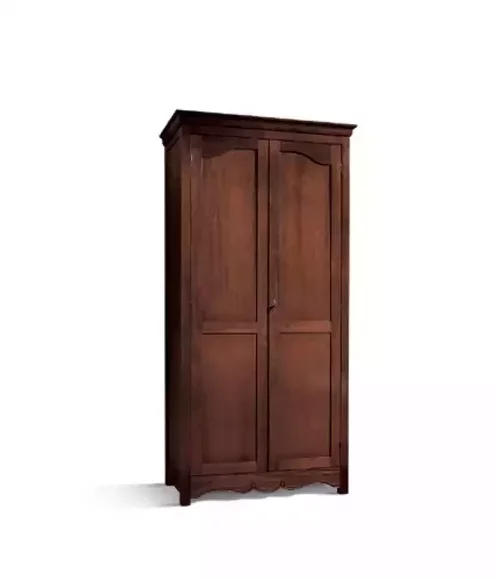 Luxury Wardrobe Wardrobe Furniture Interior Design Furniture Brown New