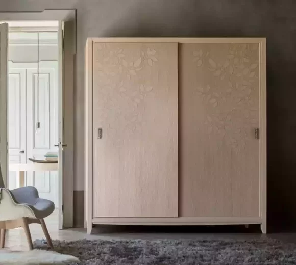 Wardrobe Wardrobe Furniture Bedroom Wardrobes Wood Furnishings Beige