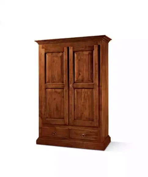 Italian Bedroom Furniture Design Wardrobe Wood Wardrobe New