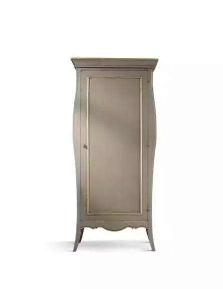 Wardrobe Bedroom Wooden Wardrobe Classic Style Wardrobes Luxury