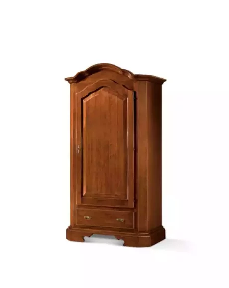 Wardrobes Bedroom Brown Wardrobe Wardrobe Wood Furniture